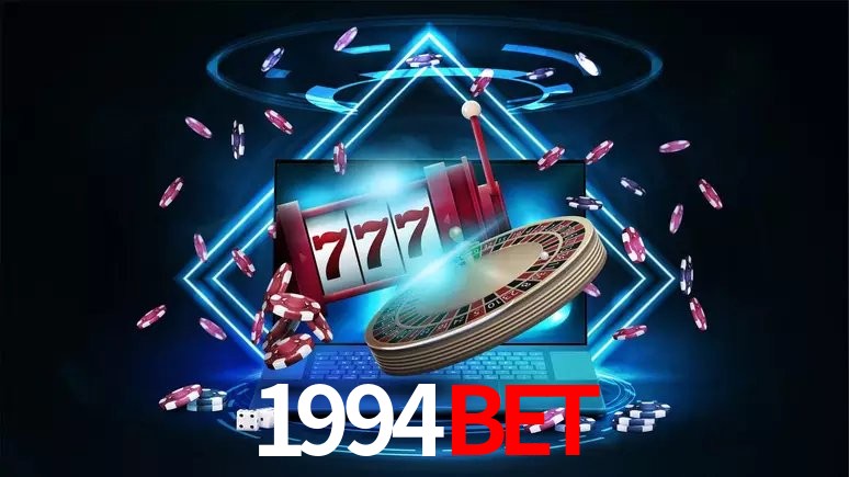 Games Directory 1994bet