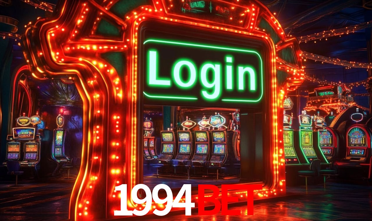 Sports Statistics 1994bet