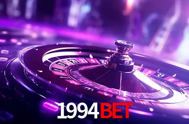 Aviator Game 1994bet