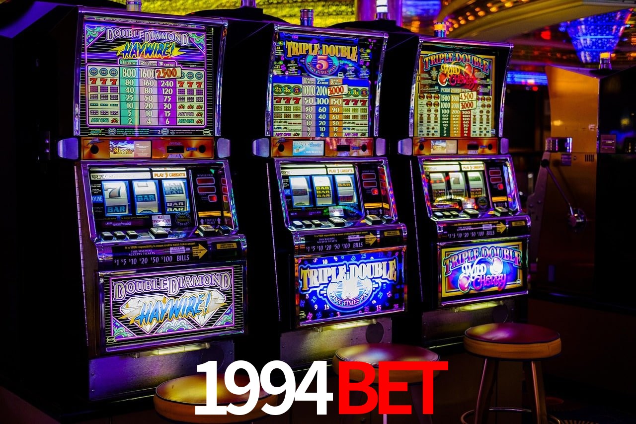 Football Betting 1994bet
