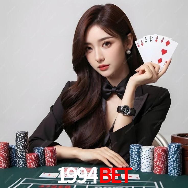 Quick Registration 1994bet